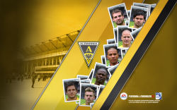 Aachen 1