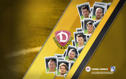 Dynamo Dresden 1