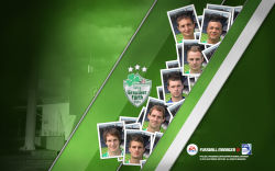 Greuther Furth 1