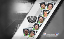 Munster 2