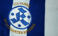 Stuttgarter Kickers 4
