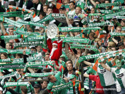 Werder Bremen 4