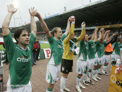 Werder Bremen 5