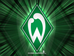 Werder Bremen 6