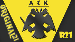 A E K 1