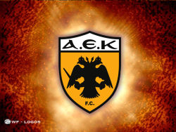 A E K 13