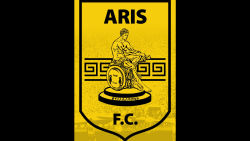 Aris 1