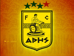 Aris 10