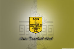 Aris 14