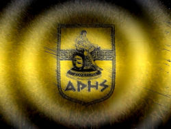 Aris 16