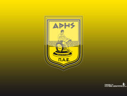 Aris 8