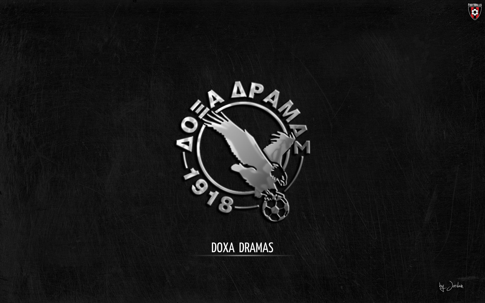 Î£ÏÎµÏÎ¹ÎºÎ® ÎµÎ¹ÎºÏÎ½Î±