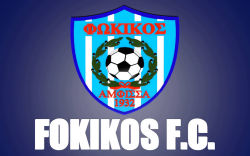 Fokikos 2