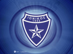 Ionikos 2