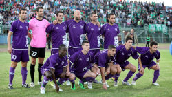 Iraklis Psachna 2
