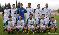 Iraklis Psachna 3