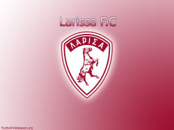 Larissa 6