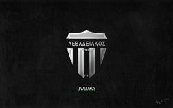 Levadiakos 2