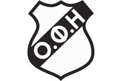 O F I 1
