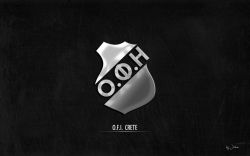 O F I 2