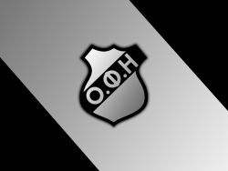 O F I 3