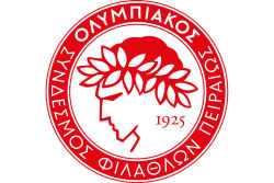 Olympiacos 26