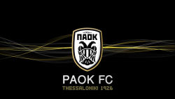 P A O K 3