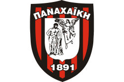 Panachaiki 1