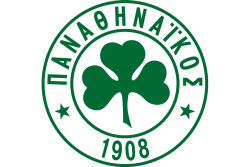 Panathinaikos 11