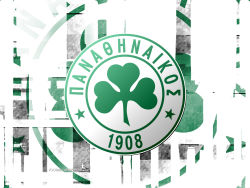 Panathinaikos 15