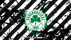 Panathinaikos 4