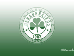 Panathinaikos 7