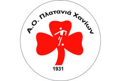 Platanias 1