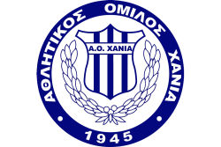 Xania 1