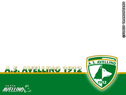 Avellino 2