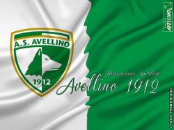 Avellino 4