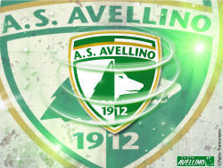 Avellino 6