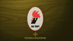 Bari 7