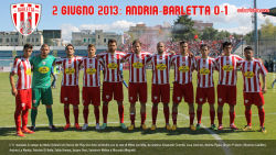 Barletta 2