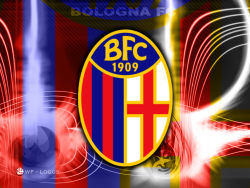 Bologna 2