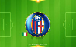 Bologna 3