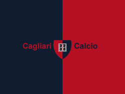 Cagliari 2
