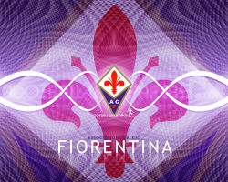 Fiorentina 4