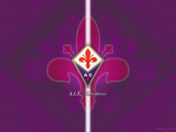Fiorentina 5