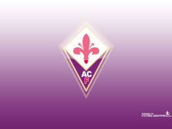 Fiorentina 7