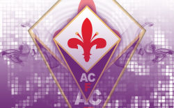 Fiorentina 9