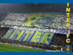 Inter 11