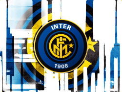 Inter 14