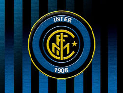 Inter 15
