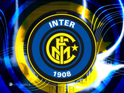 Inter 19